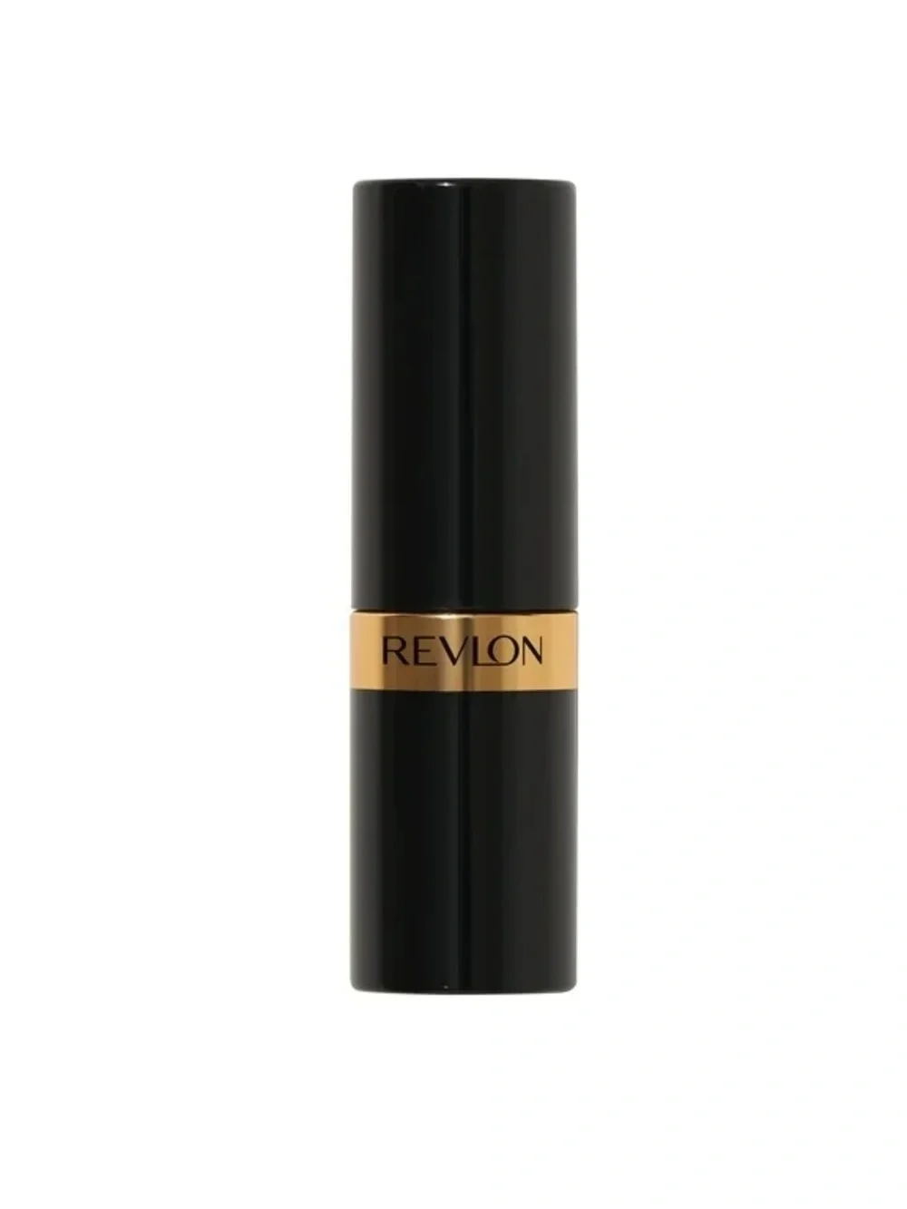 Revlon Super Lustrous Lipstick 850 Plum Velour Sheer Cranberry